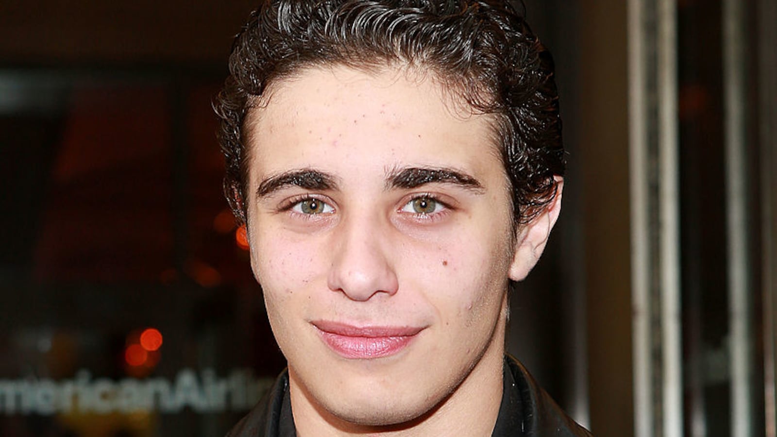 GettyImages-166782056_bdespm