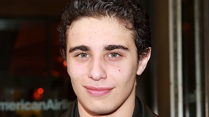 GettyImages-166782056_bdespm