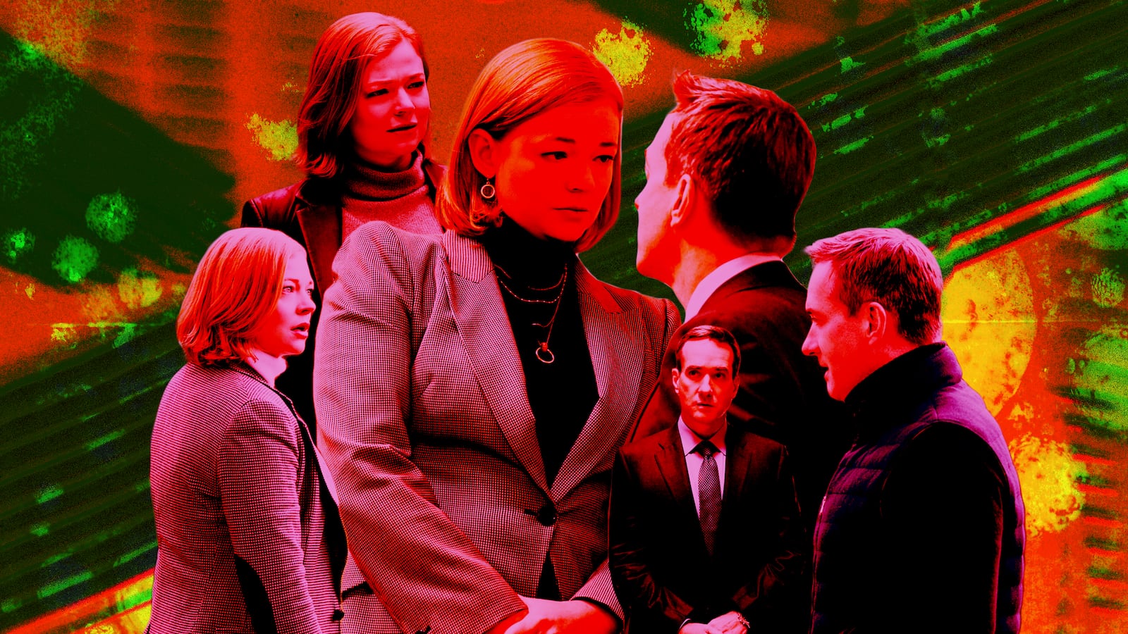 230509-tom-shiv-succession-tease_nkwht7