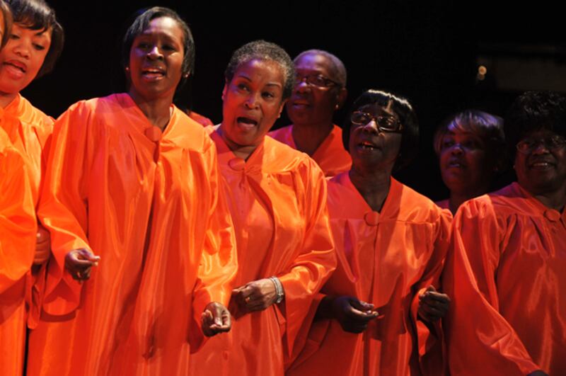 galleries/2010/03/15/highlights-from-women-in-the-world/choir_bvwi2n