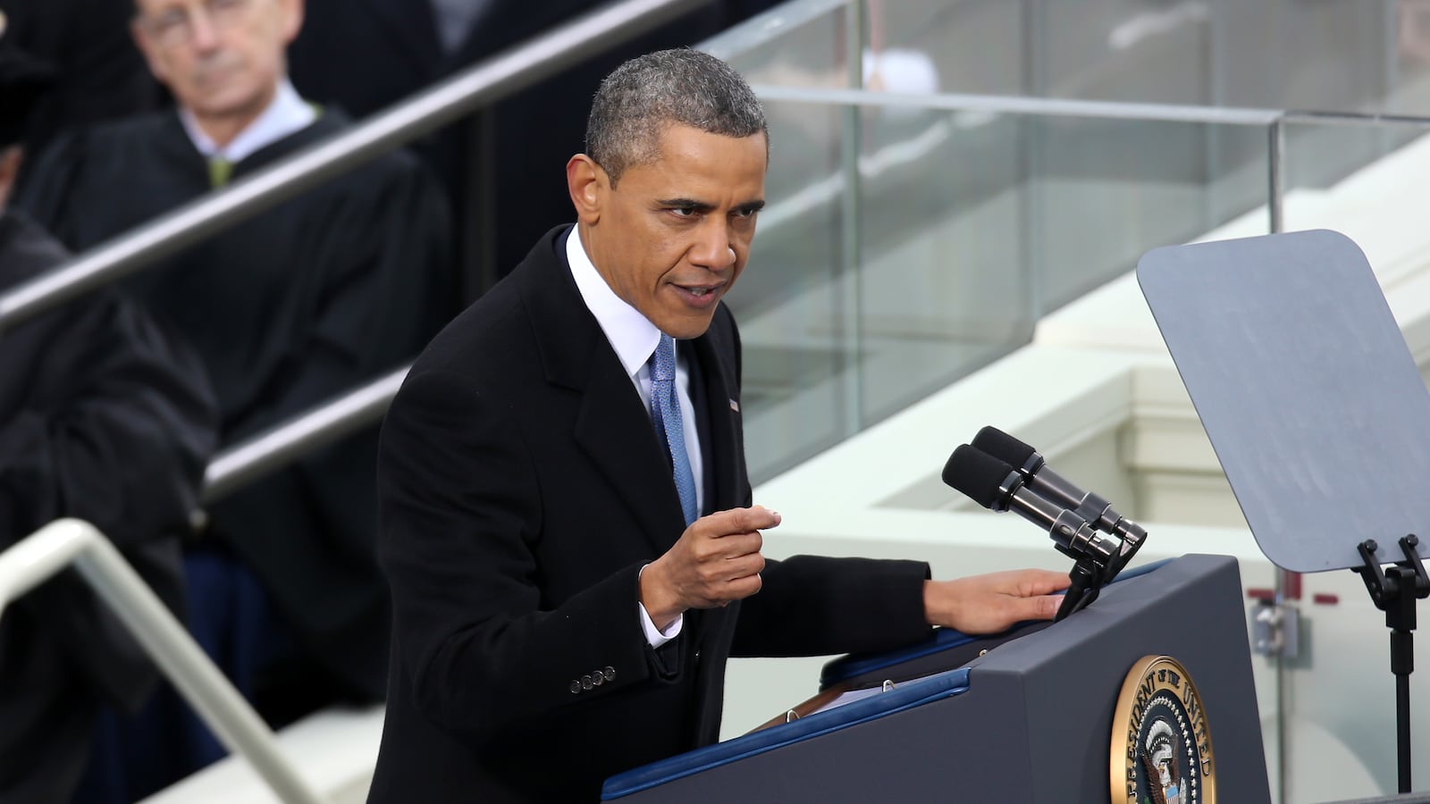 articles/2013/01/21/obama-s-fighting-speech-part-2/obama-s-fighting-speech-part-2-image_loih75