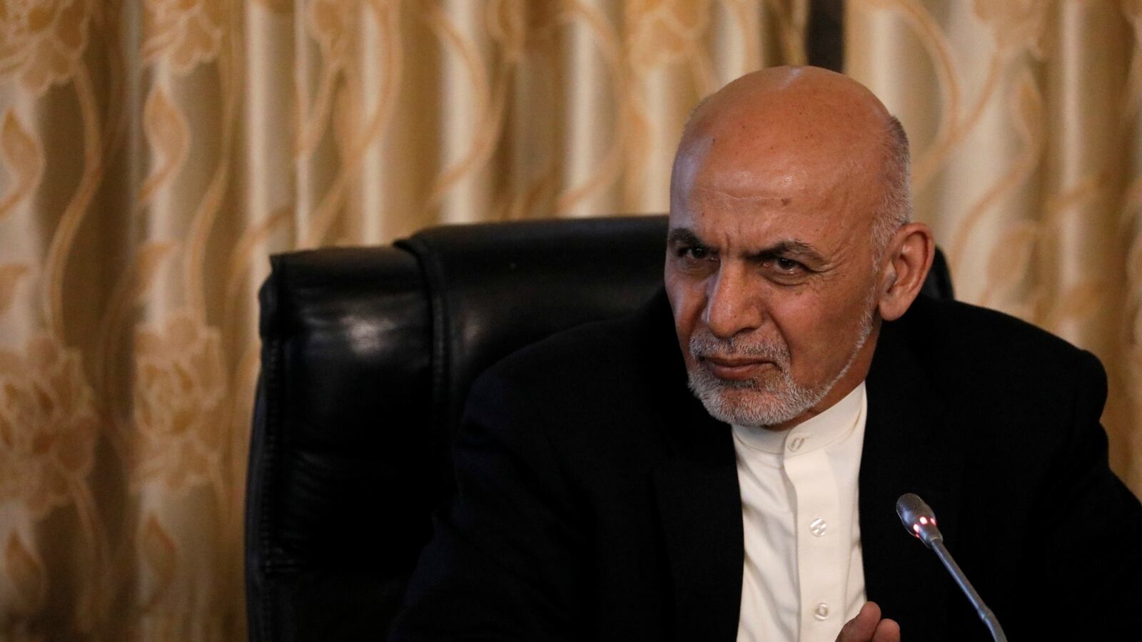 cheats/2017/05/07/isis-leader-in-afghanistan-killed-in-raid/170507-afghanistan-isis-leader-killed-cheat_e6ukxl