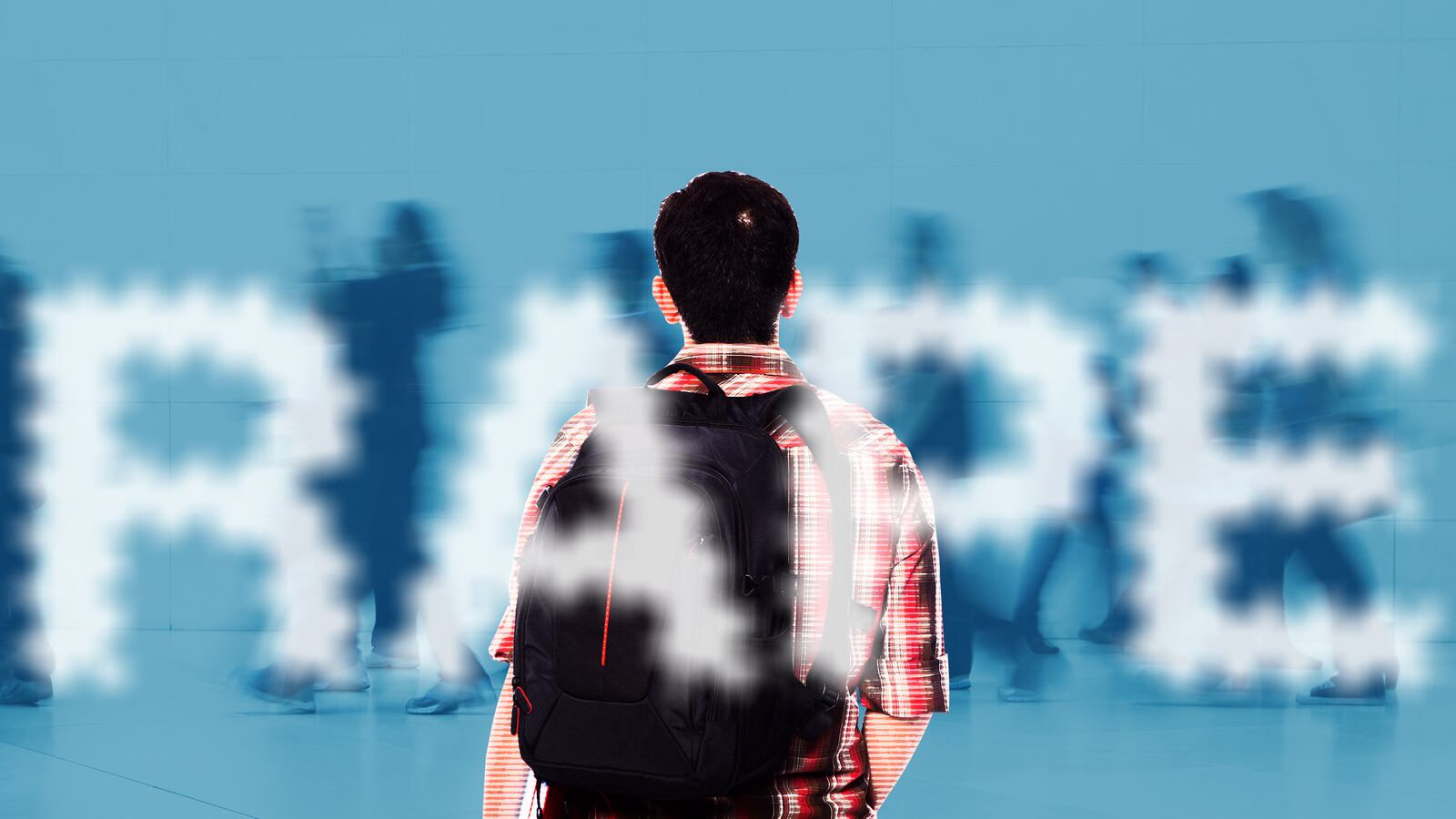 articles/2015/10/05/do-male-freshmen-know-what-rape-is-and-how-to-negotiate-consent/151004-shire-sex-assault-tease_nqnauy