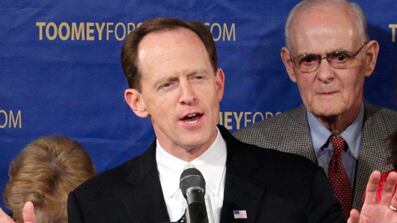 cheats/2010/11/02/russ-feingold-ousted-in-wisconsin/pat-toomey_zjhsvw