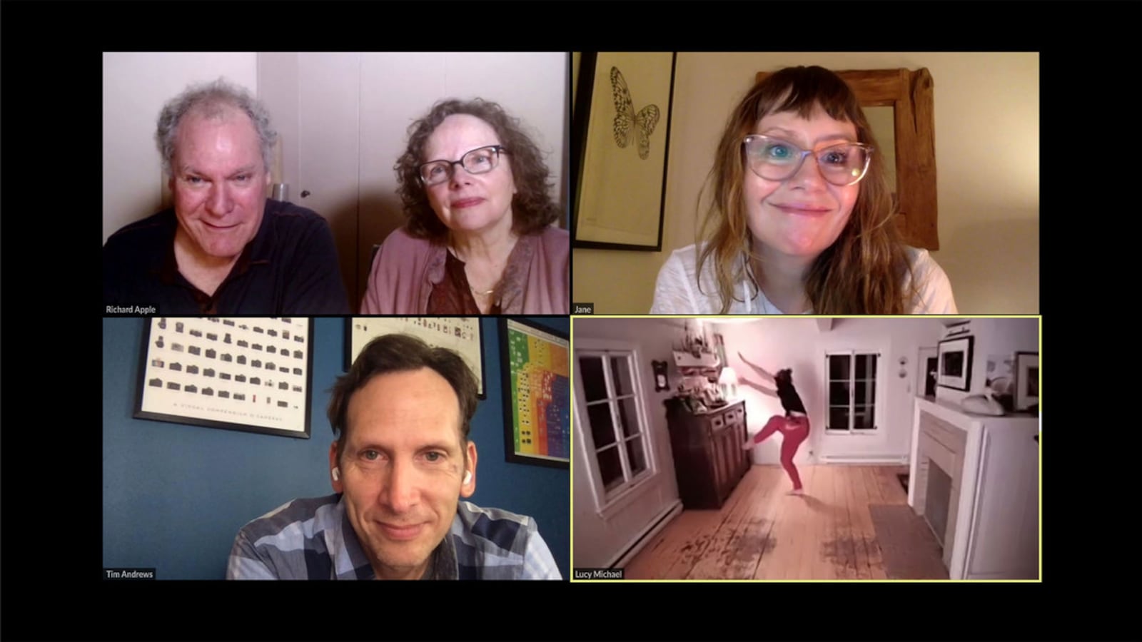 200910-Teeman-Rhineback-zoom-tease_fvmyl4