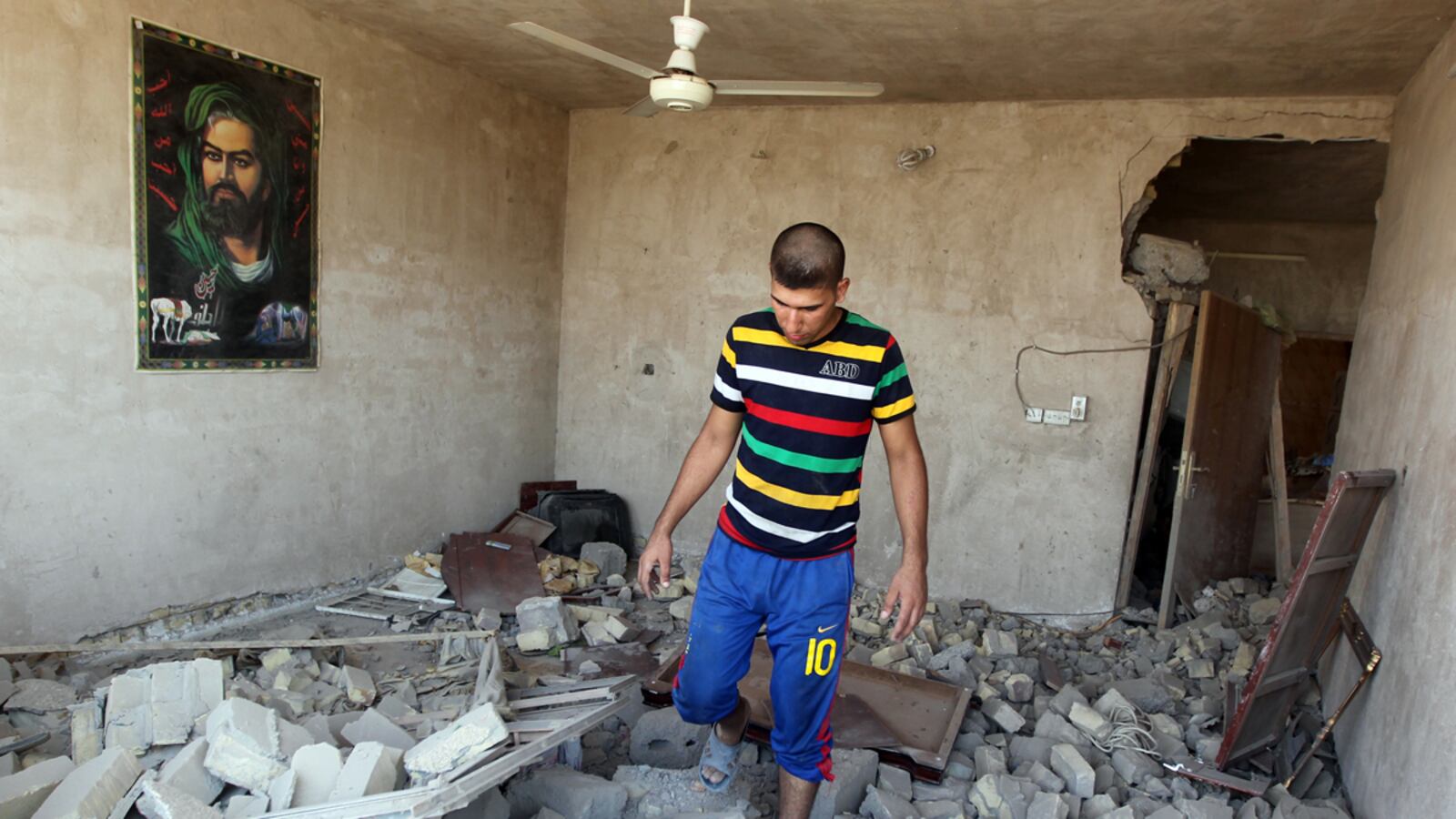 cheats/2012/08/01/terrorism-down-after-bin-laden-s-death/al-qaeda-attacks-down-cheat_pn7xfy