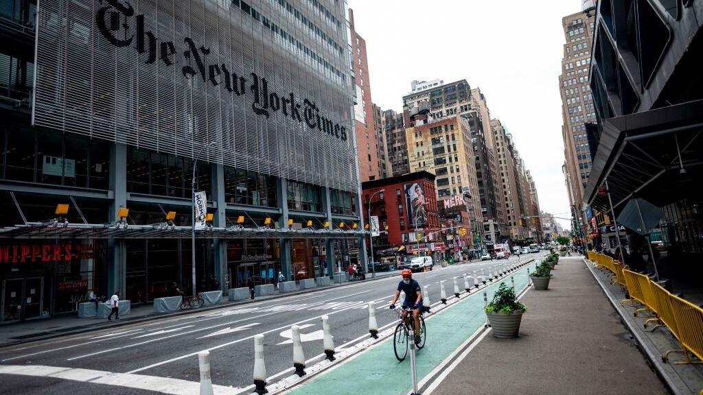 GettyImages-1223643366_ll4wev