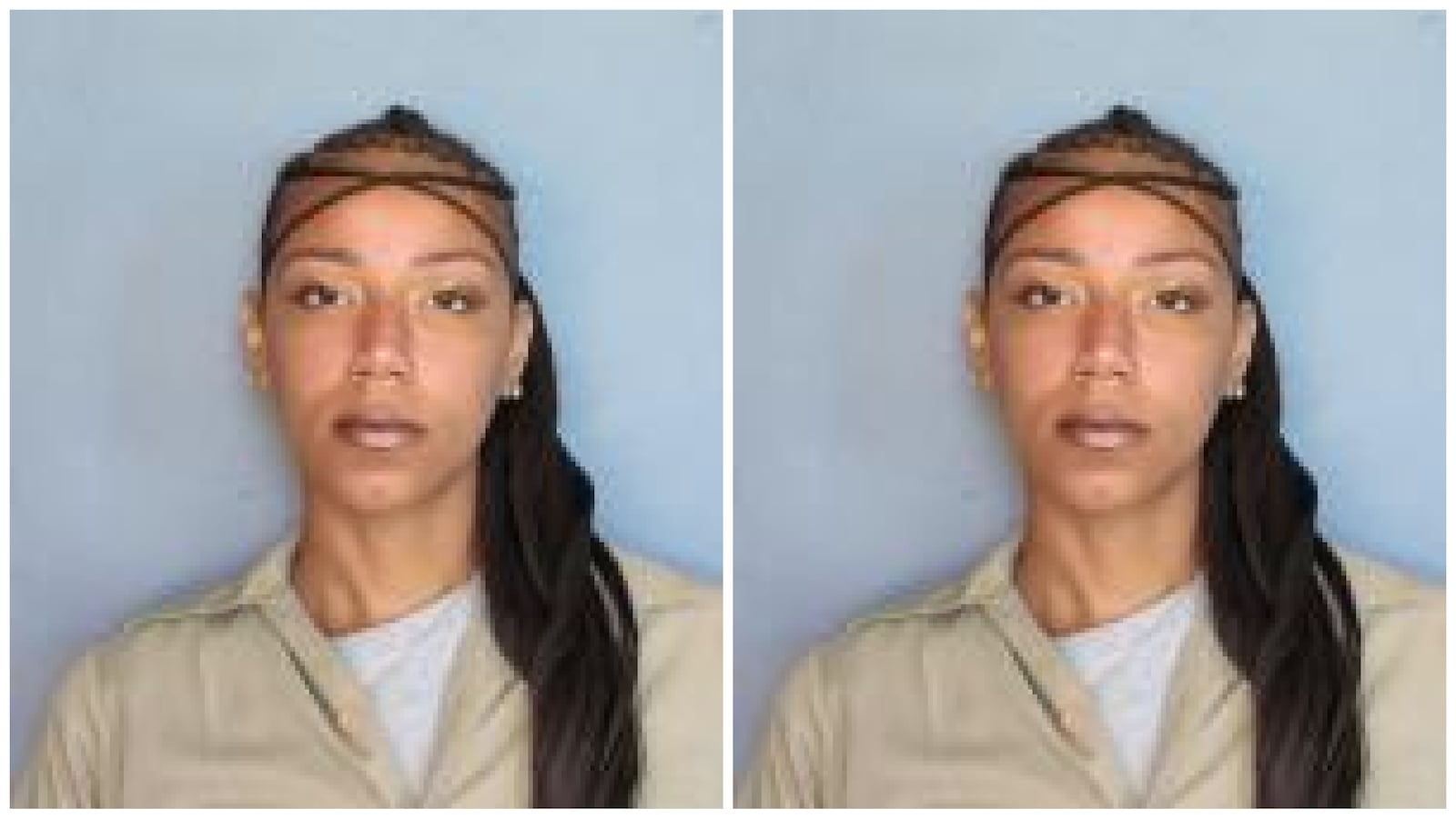 Blank_3000_x_1688_1_uesiqp