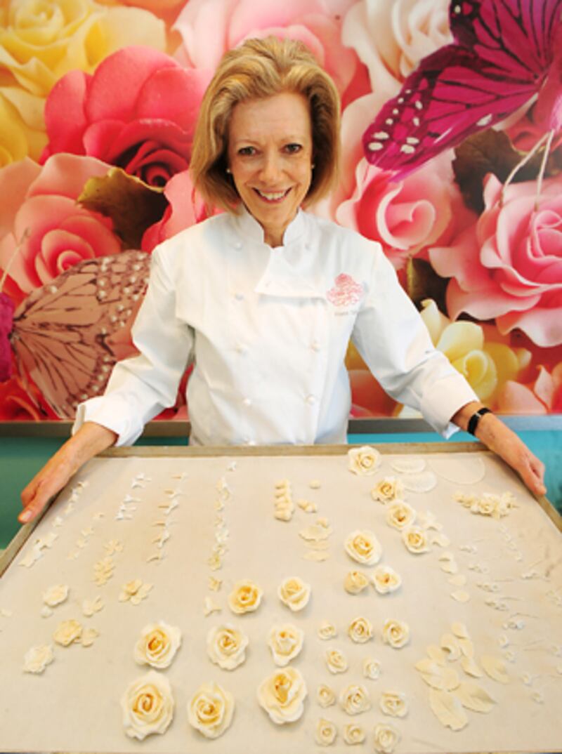 galleries/2011/04/27/royal-wedding-wiki/royal-wedding-wiki---cake_dokger