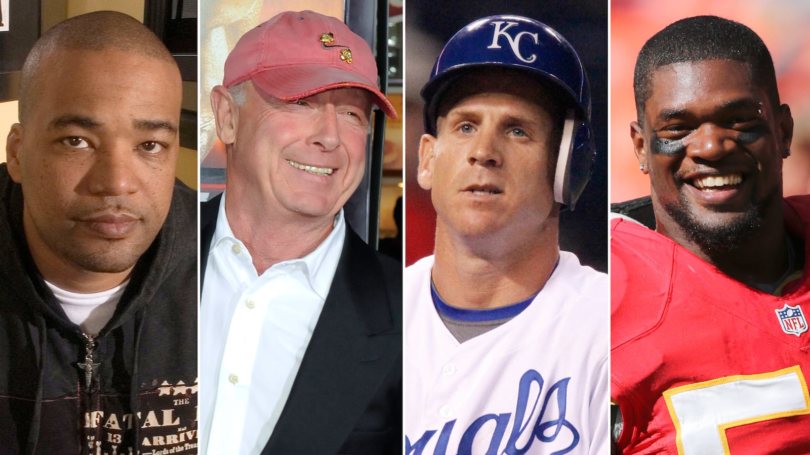 articles/2013/01/02/is-suicide-still-shocking/suicide-willens-tease_fqqgrj