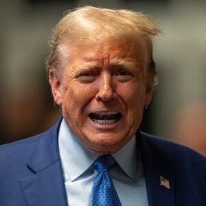 Donald Trump’s hush-money trial resumes Friday with more testimony from Madeleine Westerhout.