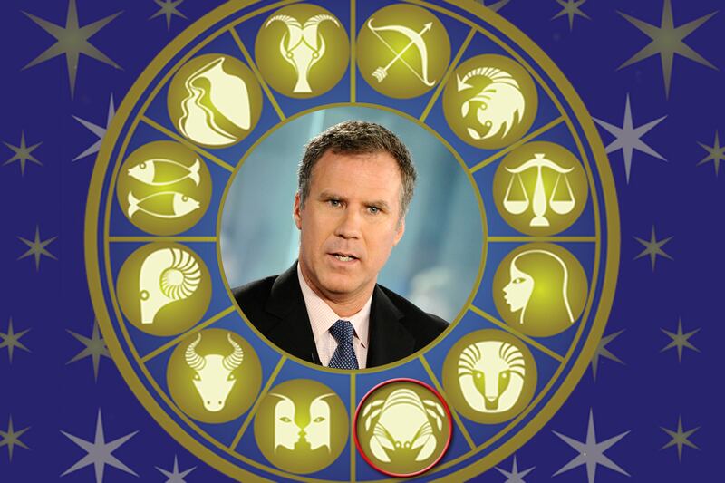 articles/2011/07/16/horoscopes-july-17-23-2011/horoscopes-will-ferrell-starsky-cox_qdmvku