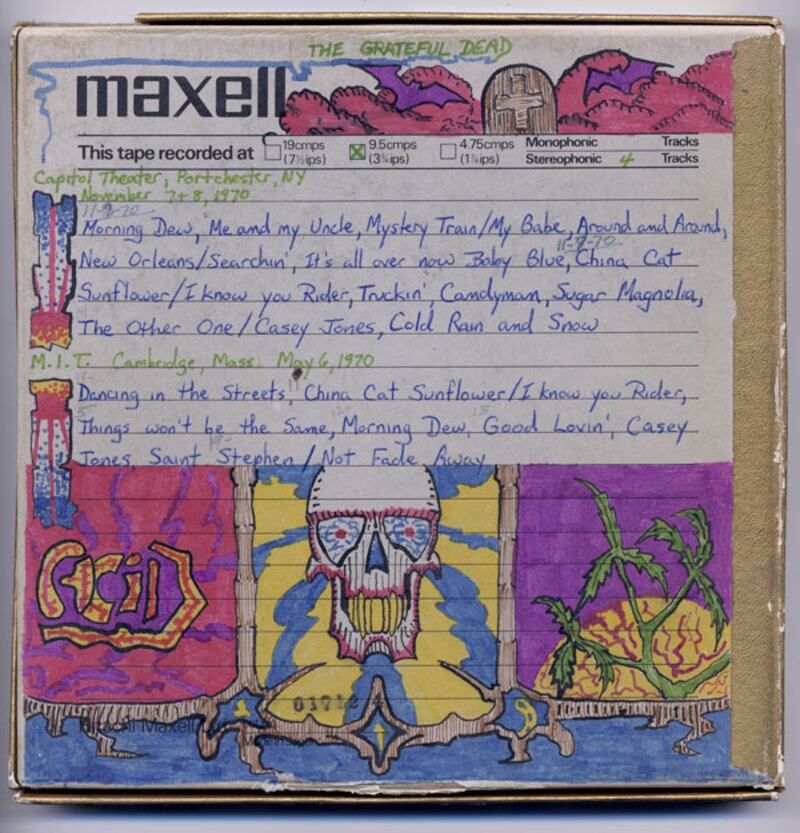 galleries/2010/03/03/the-art-of-the-grateful-dead/grateful-dead---latvala-box-2-color_xnwqvf