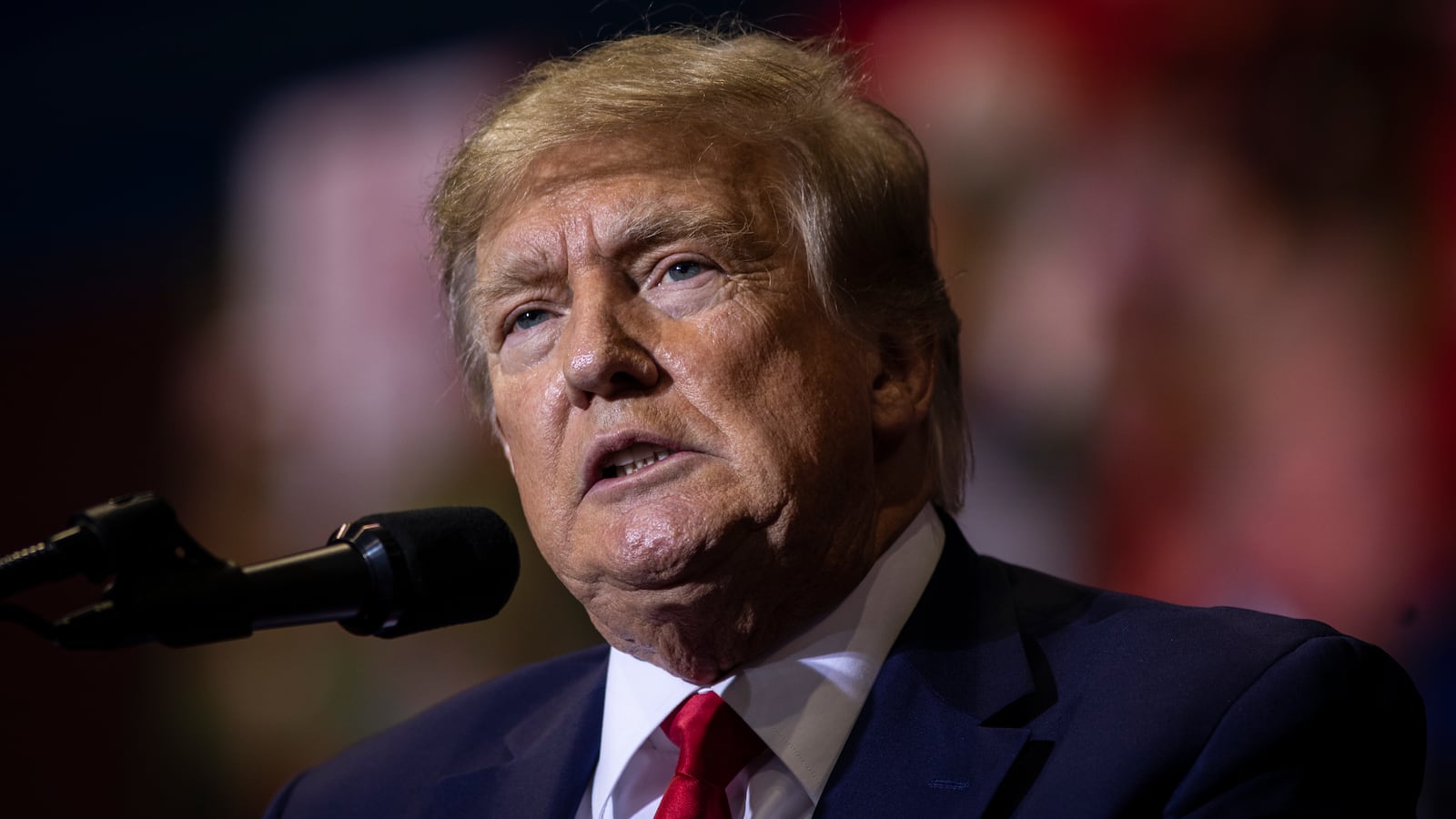 GettyImages-1240968710_q9ev73