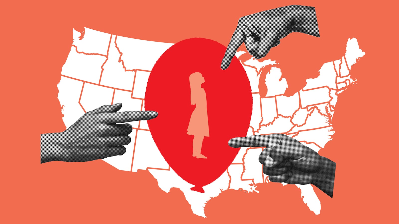 020723-balloon-wu-hero_wahd2v