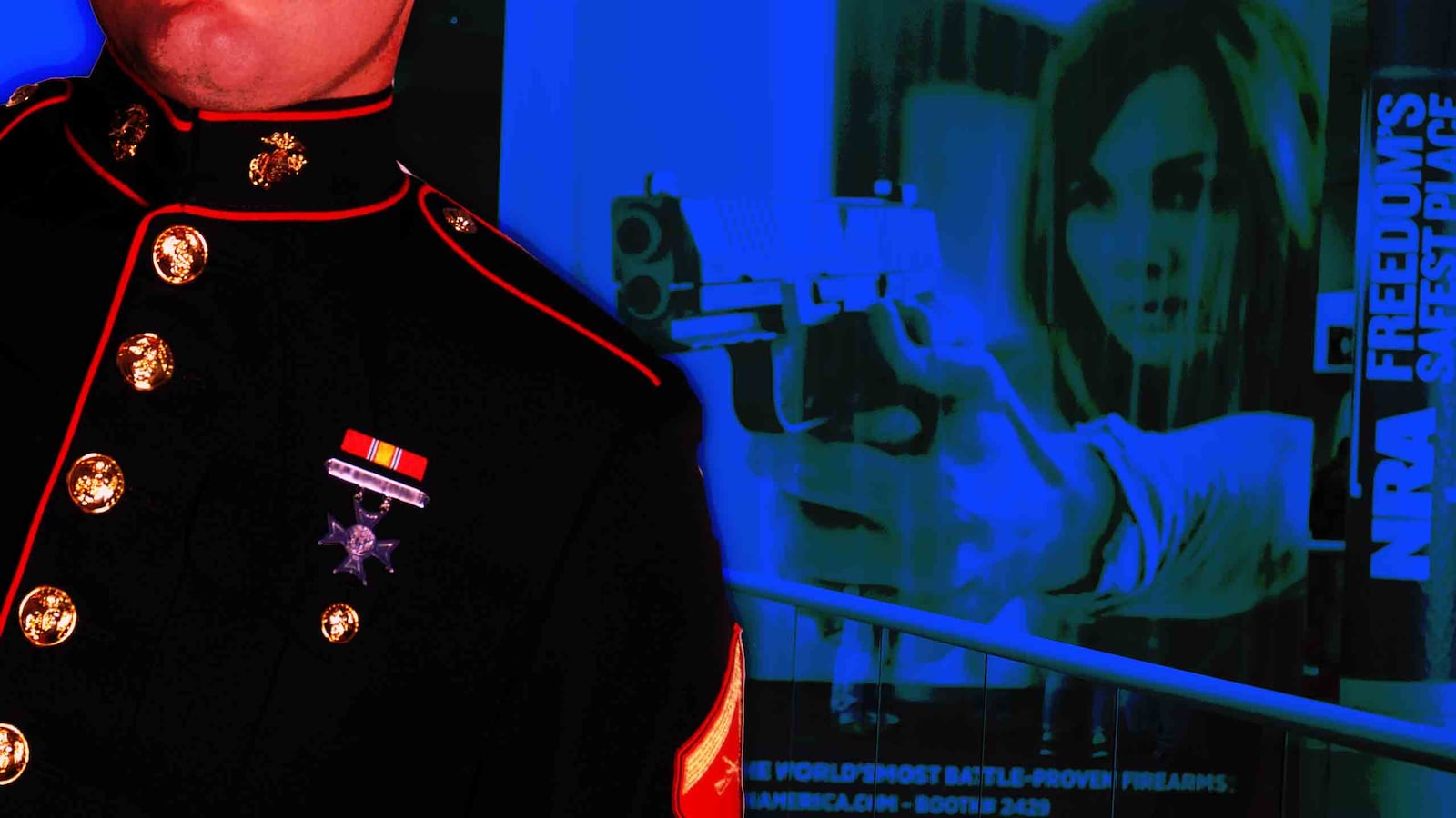 170714-Plenzler-marine-tease_x1hlht