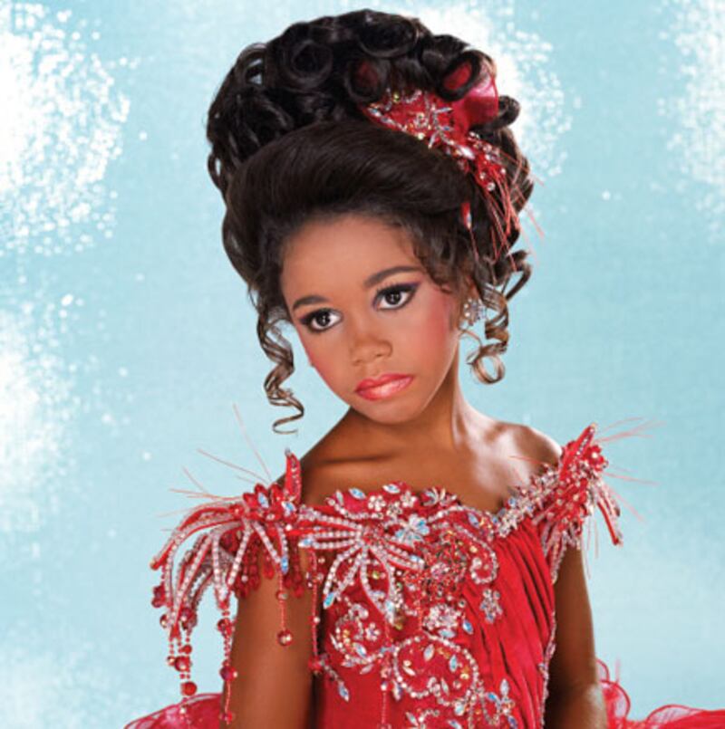 galleries/2009/11/19/high-glitz/high-glitz-2_obzgkd