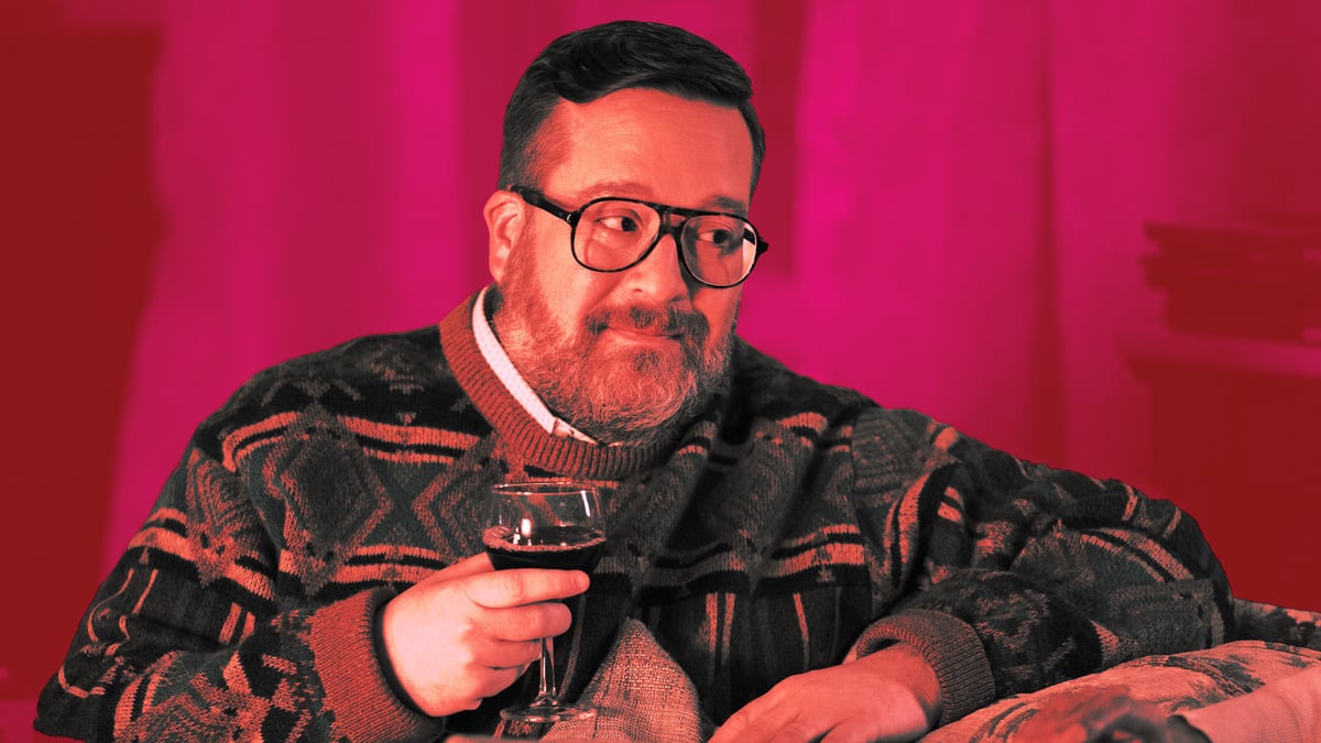 220825-michael-cyril-creighton-hero_uf58w7