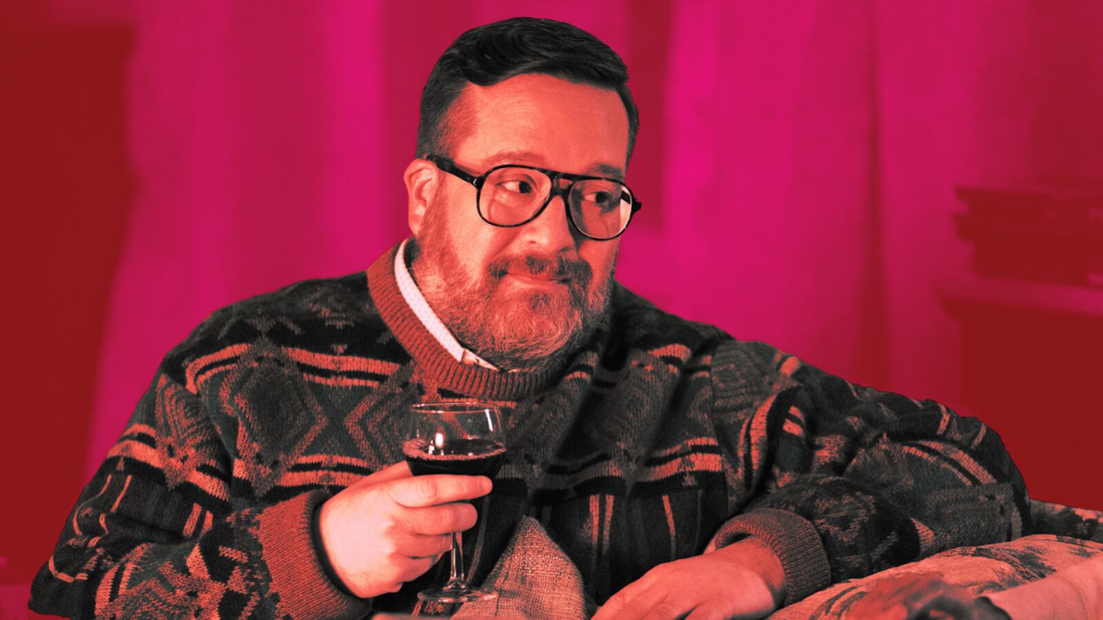 220825-michael-cyril-creighton-hero_uf58w7