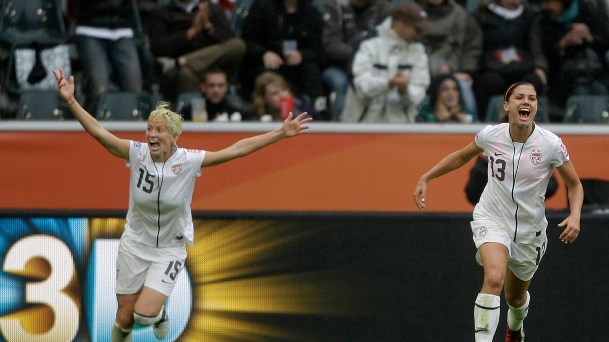 cheats/2011/07/13/u-s-women-reach-world-cup-final/us-world-cup-semifinal_wdd53i