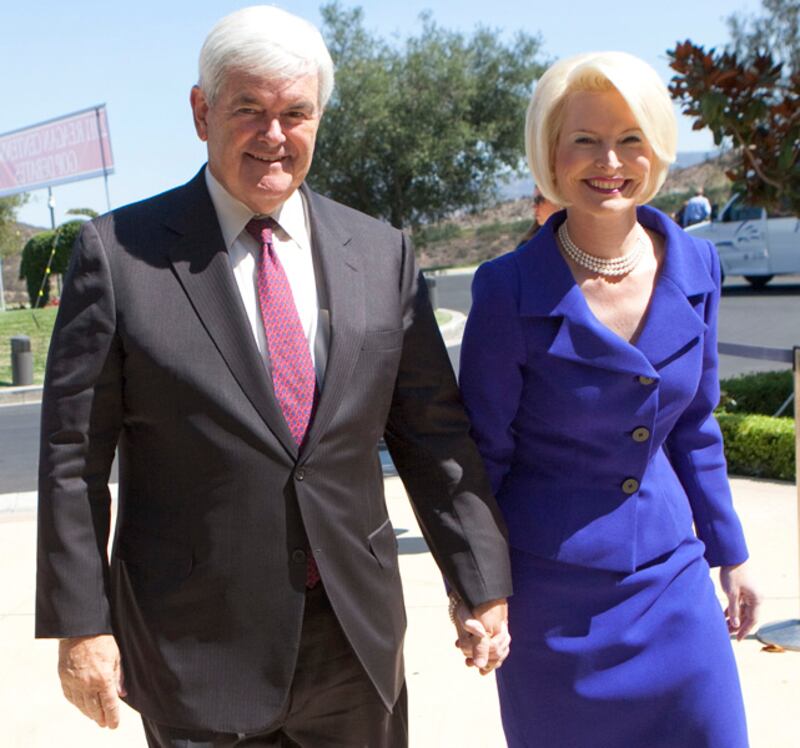 galleries/2011/12/12/callista-gingrich-s-fashion-photos/callista-gingrich-fashion-8_v4tu1w