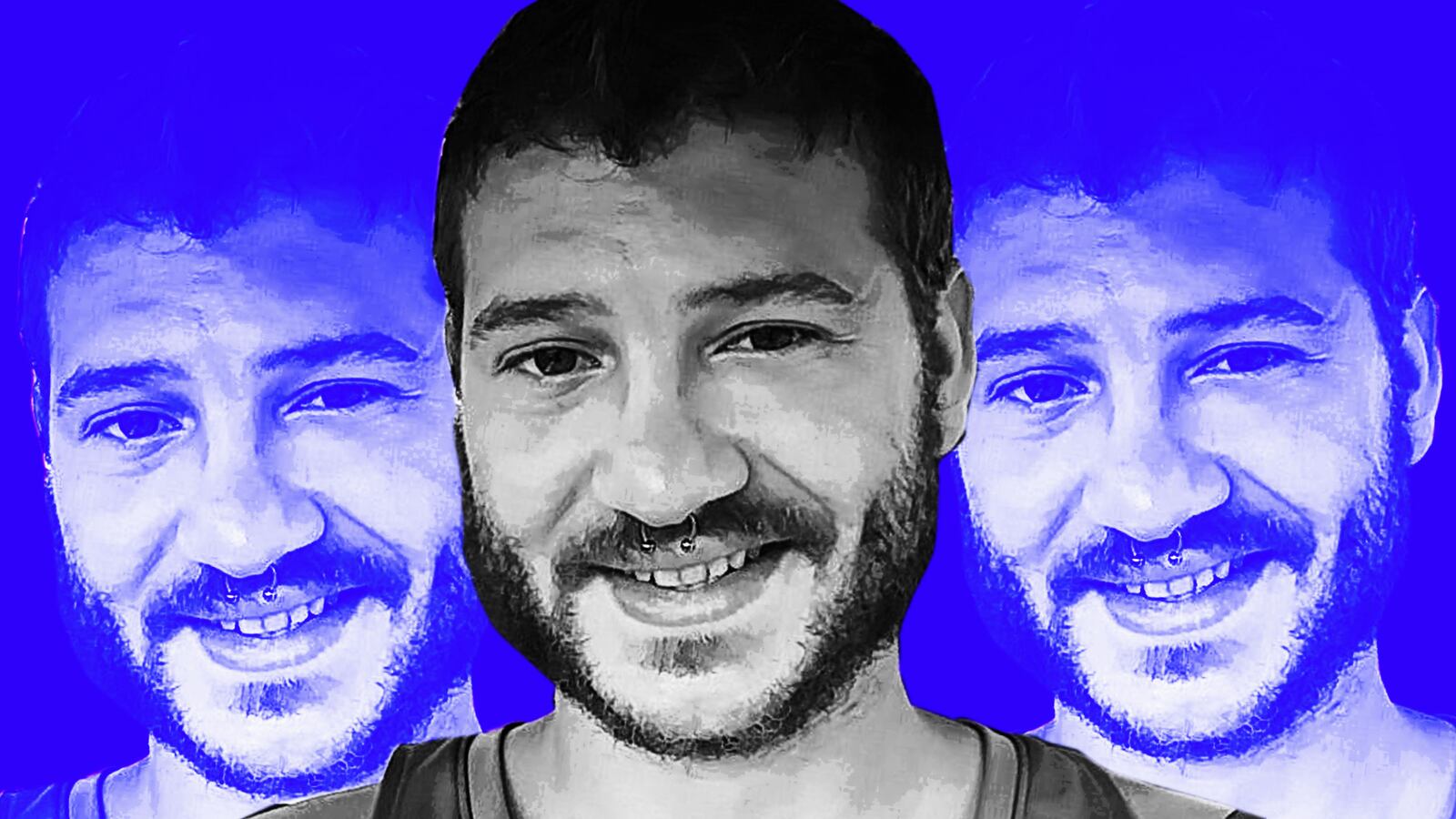 170814-zavadski-oklahoma-tease-2-a_vr6hpi