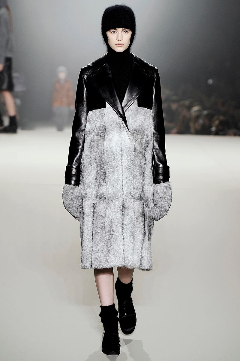 galleries/2013/02/15/the-best-looks-from-new-york-fashion-week-photos/130213-alexander-wang-fashion-week-best_glpt8d