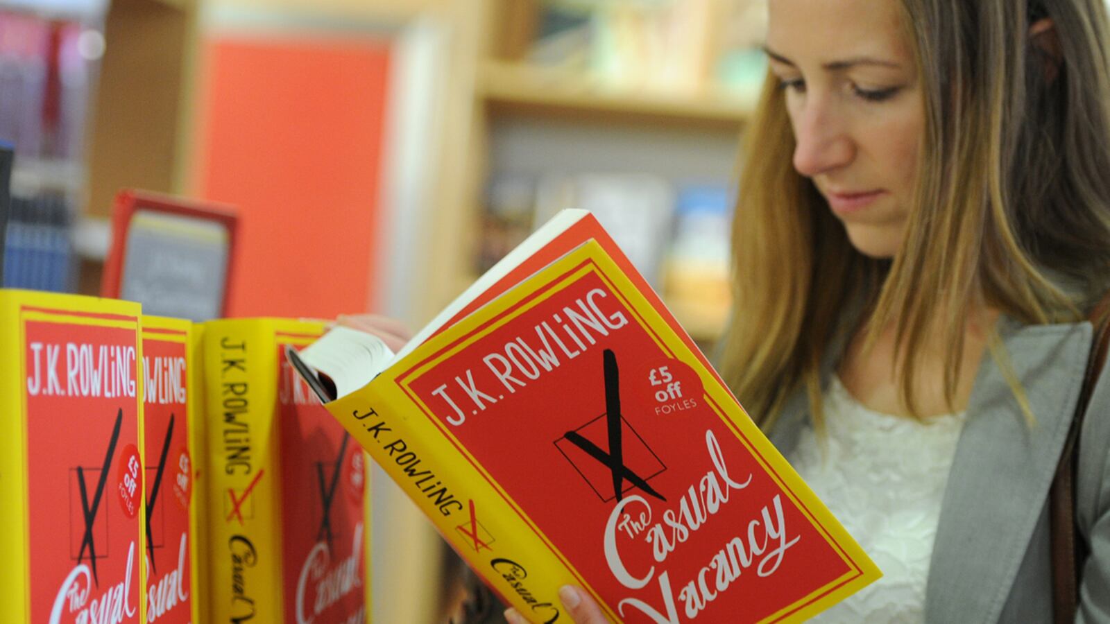 articles/2012/10/03/whose-your-audience-writing-for-adults-versus-children/rowling-writing-for-adults-lerer-tease_hlbjit