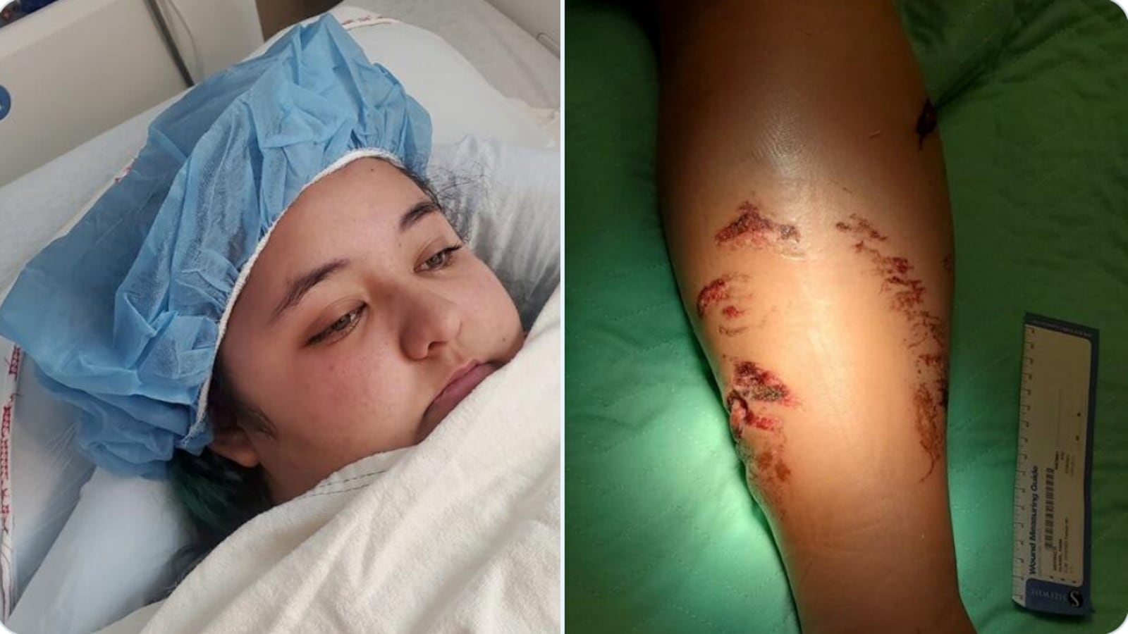 Screen_Shot_2021-07-28_at_13.04.45_dfi9af