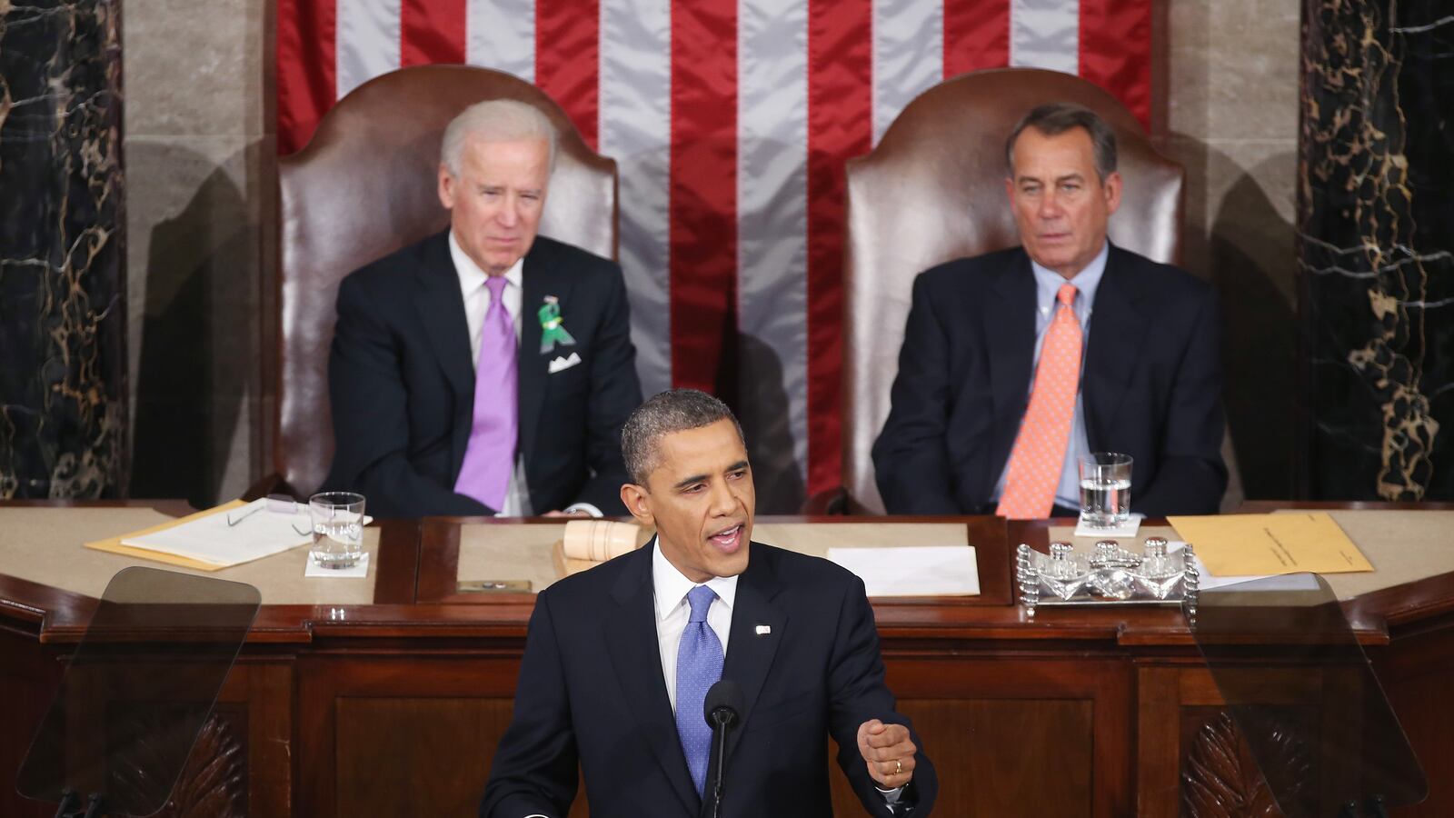 articles/2013/02/13/in-state-of-the-union-response-marco-rubio-ignored-problems-of-minorities-gop-needs/130212-sotu-reax-beinart-tease_j3qzmp