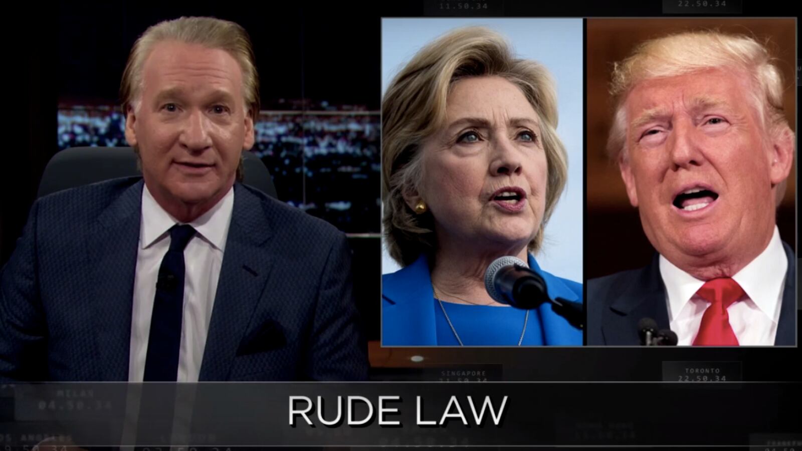 articles/2016/09/17/bill-maher-s-urgent-plea-for-decency-in-u-s-politics-trump-didn-t-create-this-swamp/160916-stern-bill-maher-tease_h4sv25