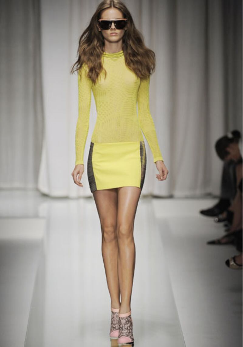 galleries/2009/09/29/best-of-milan-fashion-week/milan-fashion-week--ferretti-1_jf68pd