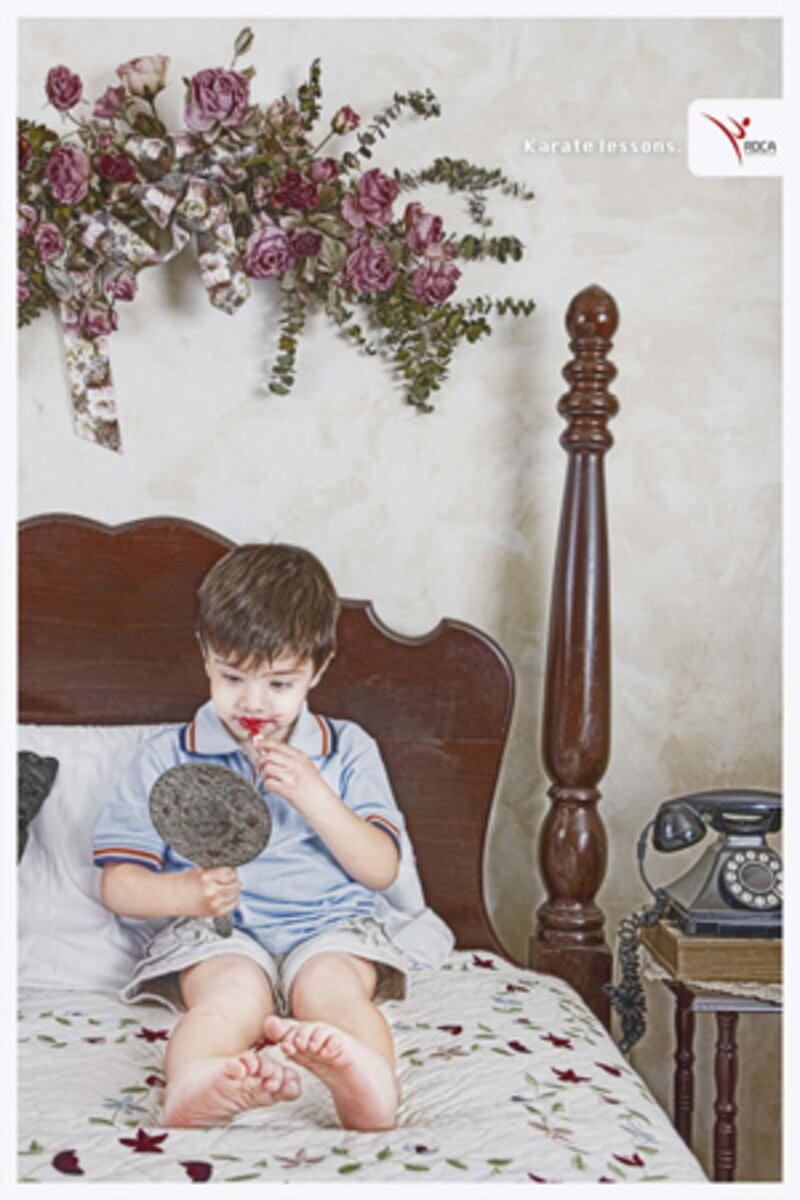 articles/2012/04/22/south-korean-oreo-commercial-more-leaked-ads-video/controversial-leaked-ads-karate_d9tyhg