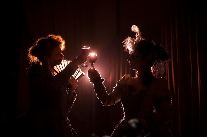 galleries/2014/03/04/let-the-good-times-roll-2014-carnival-celebrations-around-the-world-photos/gal-carnival-2014-7_obw7sy