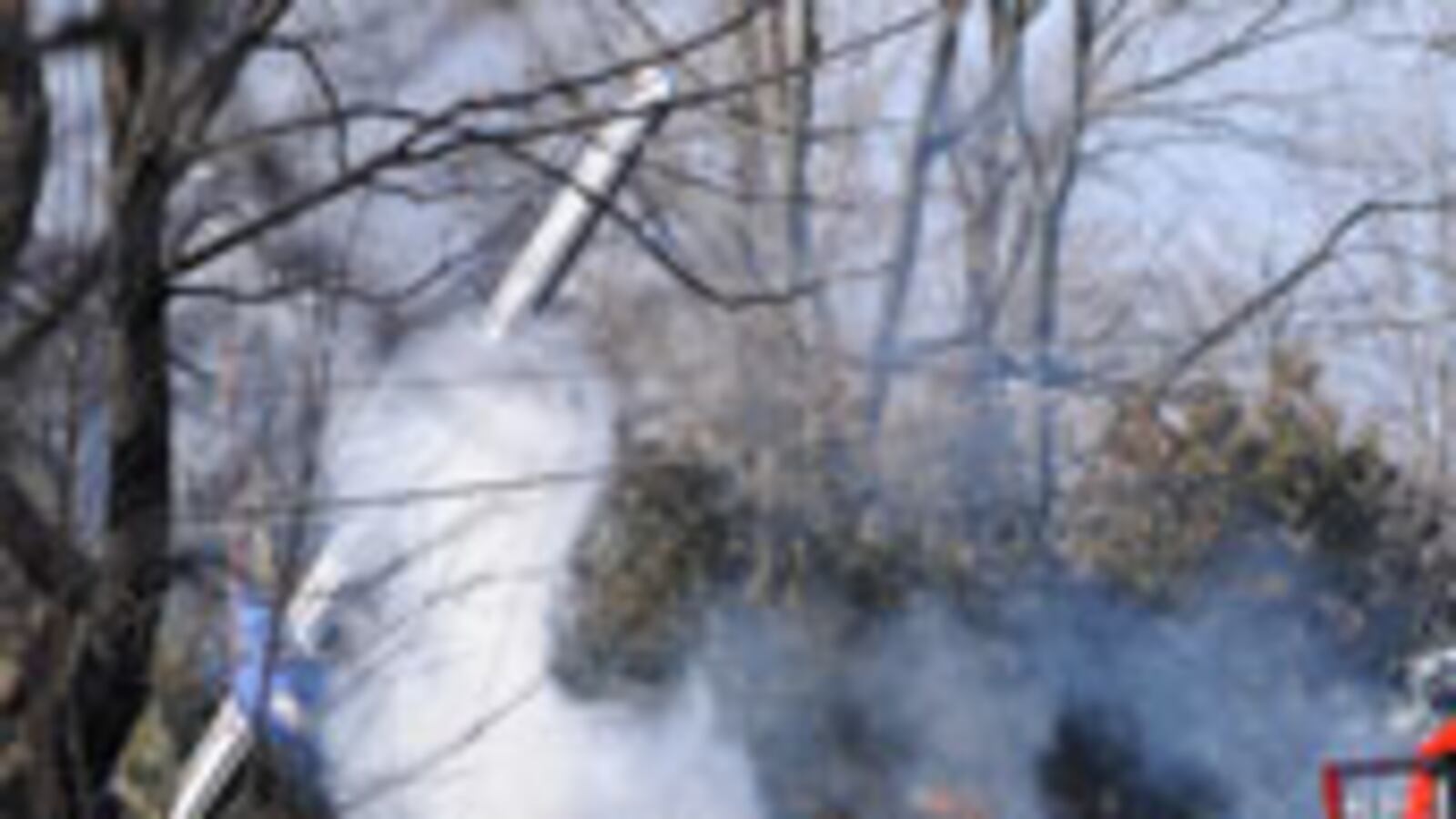 articles/2009/02/14/deadly-blunder/air-safety-boondoggle---deicing-plane-_14157_pe1yho