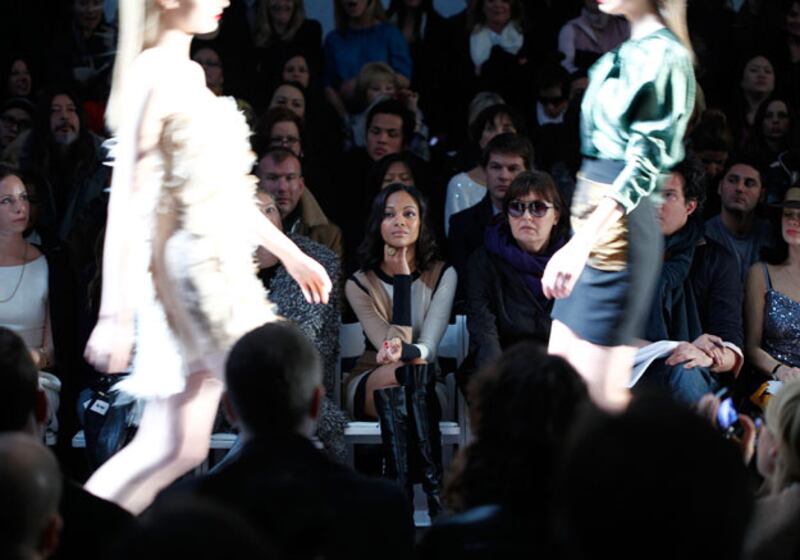 galleries/2010/02/18/vips-at-fashion-week/fashion-week-wrap-1---prabal-gurung-1_stofpv