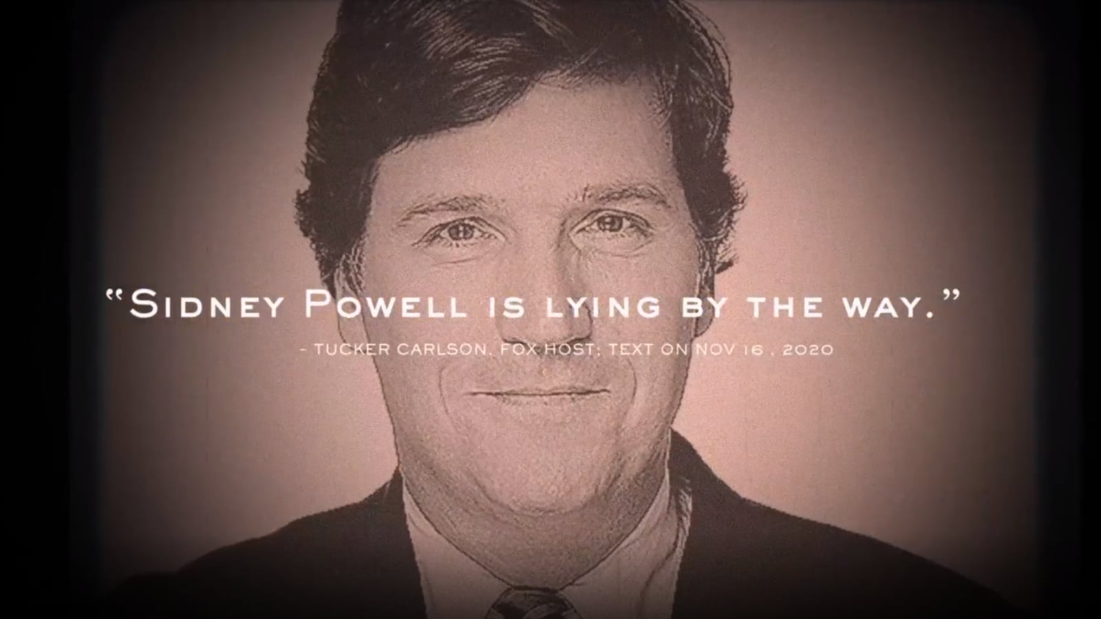 Screenshot_Capture_-_2023-02-27_-_10-13-45_u1ju4u