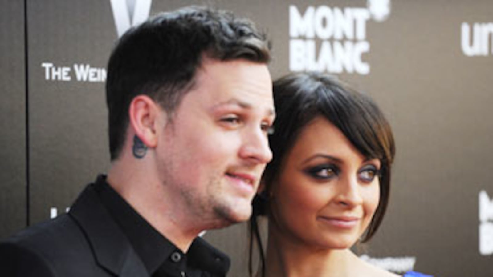 cheats/2010/12/12/nicole-riche-and-joel-madden-marry/richie-madden_mkdonc