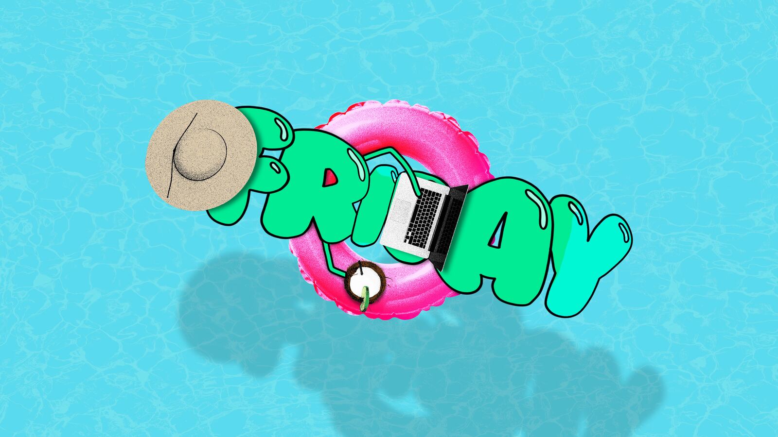 190801-demopolous-summer-fridays-hero_gl7asx