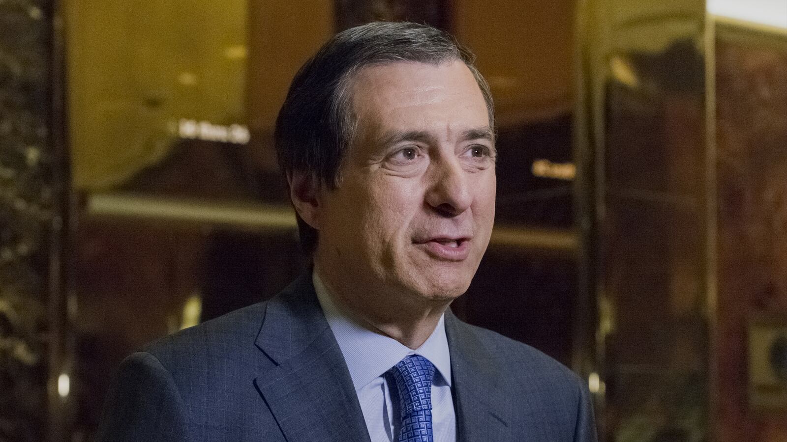 180208-Grove-Howard_Kurtz-hero_y7omey