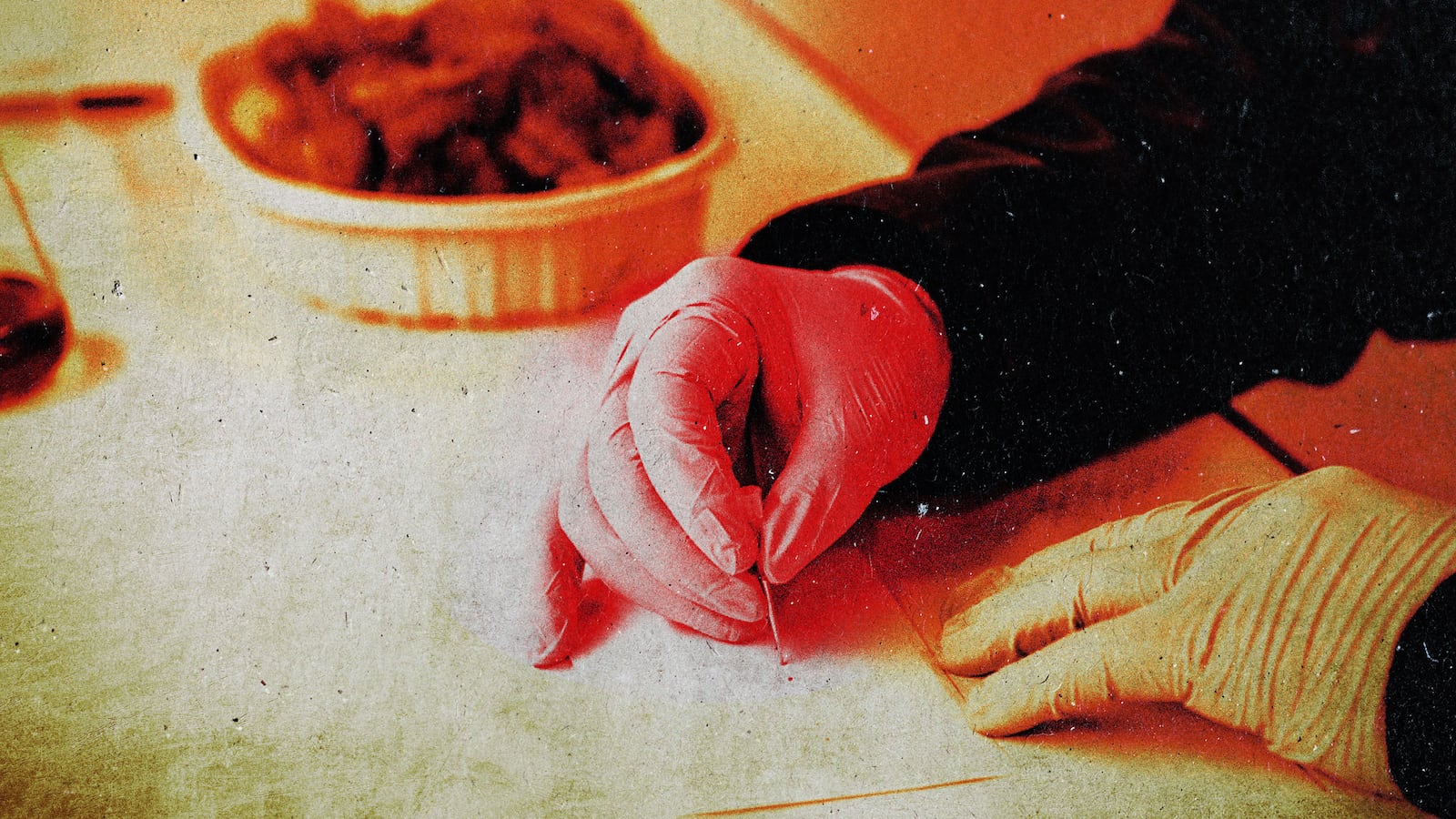 230417-Bender-Salmonella-test-tease_oadq98