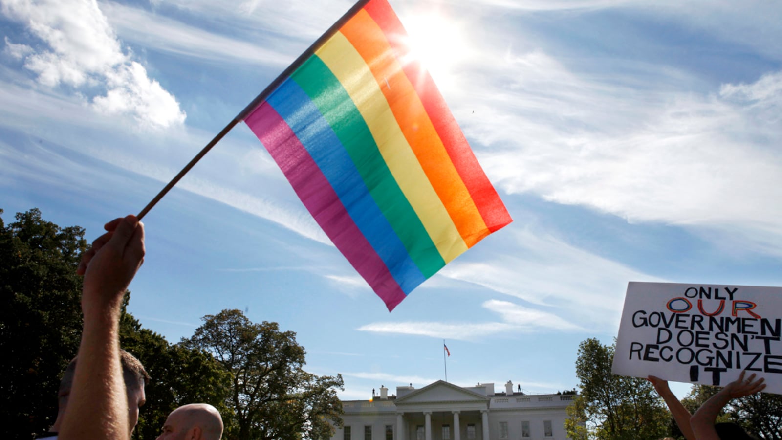 cheats/2011/09/06/ariz-to-provide-benefits-for-same-sex-couples/gay-pride-new-york-black_wo7ytn