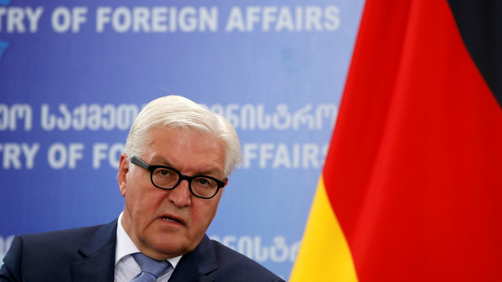 cheats/2016/07/20/steinmeier-trump-poses-threat-to-world-security/160720-steinmeier-trump-dangerous-cheat_vwtlhu