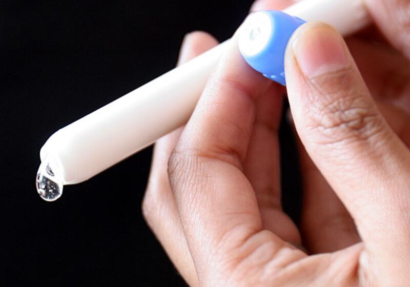 galleries/2009/11/24/robot-nurses-and-more-medicine-from-the-future/future-med-innovations---microbicide-gels_uepyuc