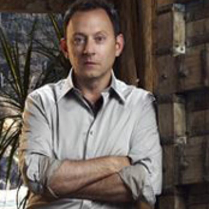 articles/2009/02/10/lost-loves/lost-emerson_13506_sce5bj