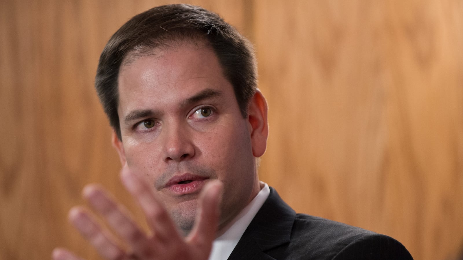 cheats/2013/02/07/rubio-will-give-gop-response/130207-state-union-rubio-cheat_vvskb3
