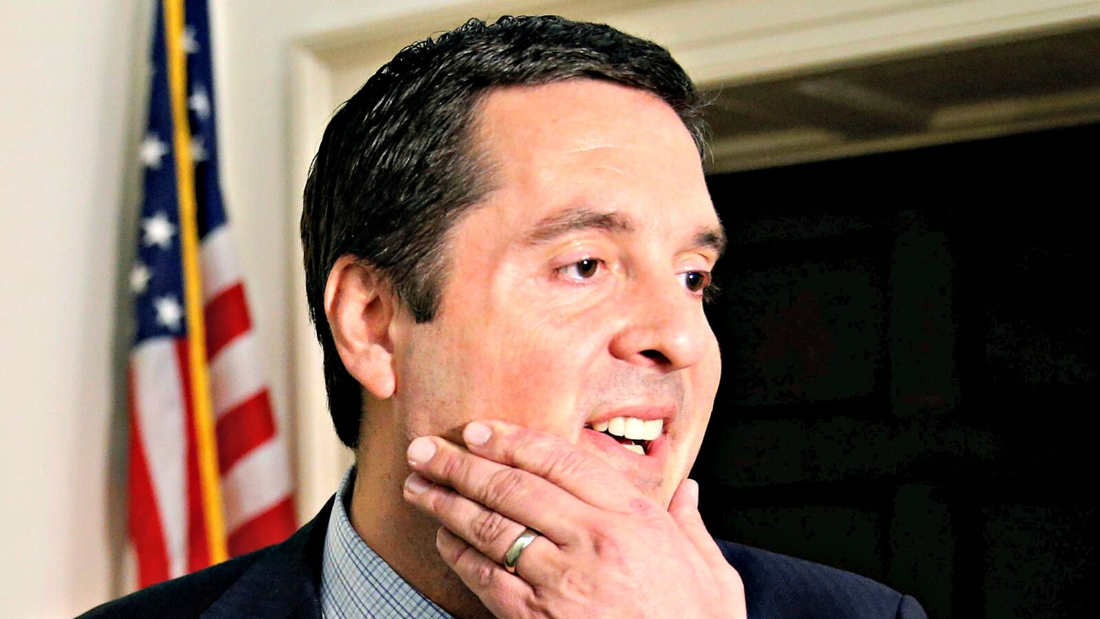 articles/2017/03/29/house-intelligence-committee-set-to-reboot-next-week/170329-mak-house-committee-tease_hukclc