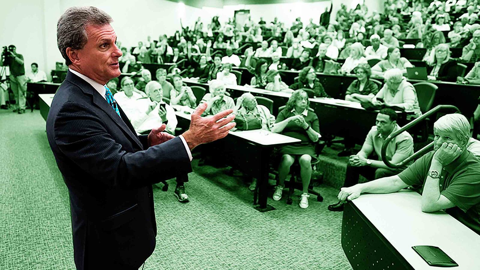 170817-ryan-earl-carter-hero_usonto