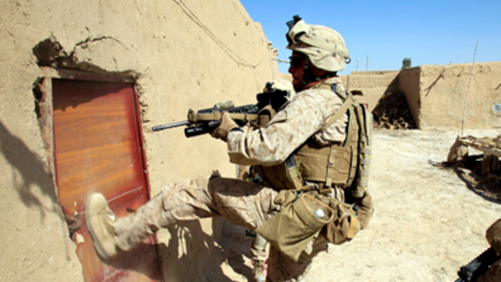 cheats/2010/02/23/afghan-assault-aimed-at-us-opinion/marjah_ocsi7e