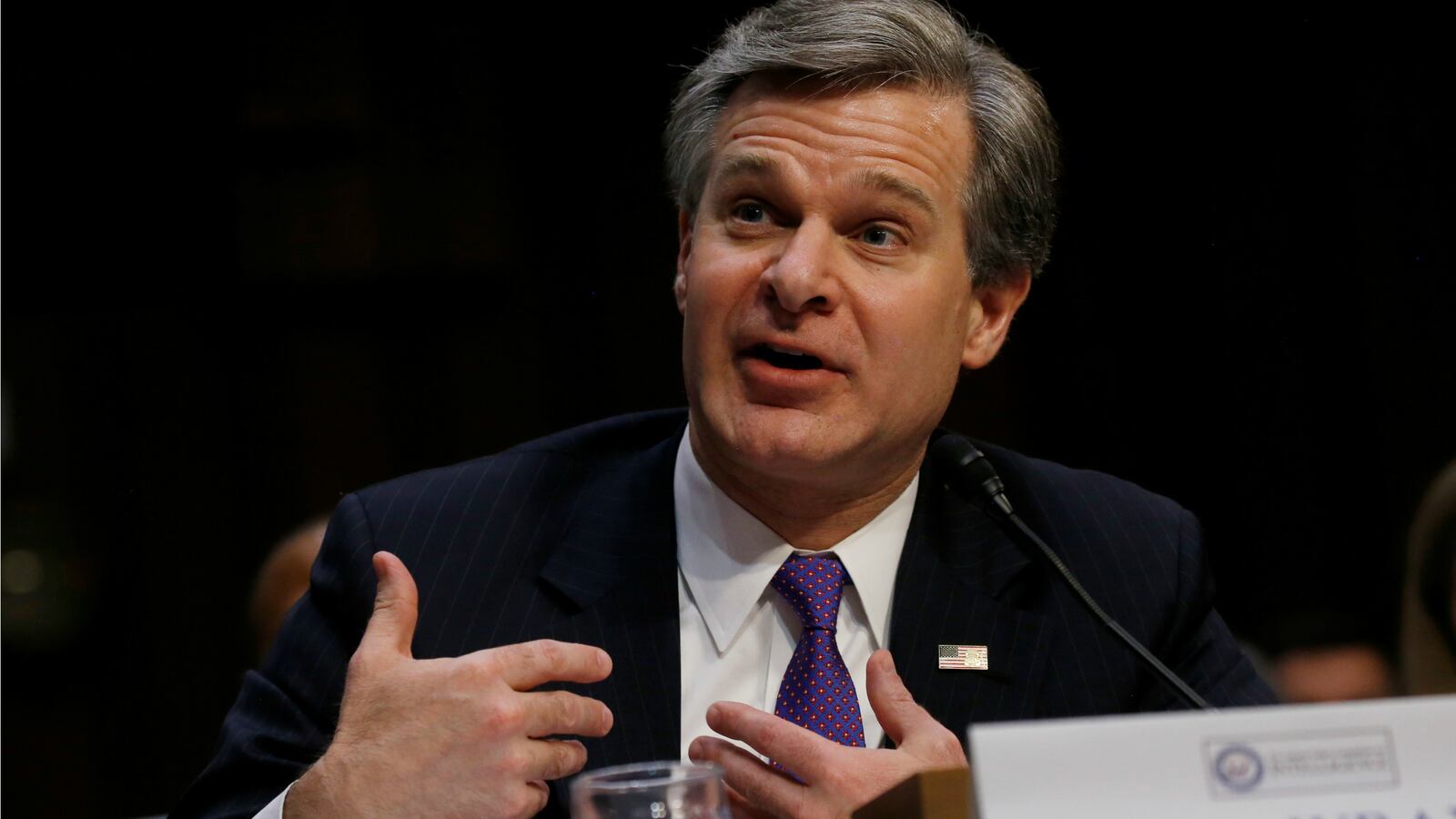 180327-fbi-gop-clinton-requests-cheat_u0qu99